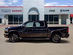 New 2026 Ram 1500 Rebel Crew Cab for sale #J260473 - photo 3
