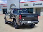 New 2026 Ram 1500 Rebel Crew Cab for sale #J260473 - photo 4