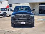 New 2026 Ram 1500 Rebel Crew Cab for sale #J260473 - photo 6