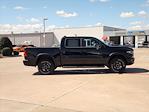 New 2026 Ram 1500 Rebel Crew Cab for sale #J260473 - photo 7