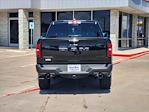 New 2026 Ram 1500 Rebel Crew Cab for sale #J260473 - photo 8
