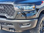 New 2026 Ram 1500 Rebel Crew Cab for sale #J260473 - photo 9