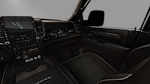 New 2026 Ram 2500 Limited Crew Cab for sale #J260607 - photo 5