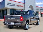 New 2026 Ram 1500 Lone Star Crew Cab for sale #J260710 - photo 5