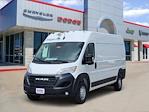 New 2026 Ram ProMaster 2500 High Roof Empty Cargo Van for sale #J260752 - photo 1