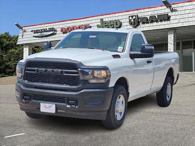 New 2024 Ram 3500 Tradesman Regular Cab Pickup for sale #R240305 - photo 2