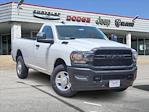 New 2024 Ram 3500 Tradesman Regular Cab Pickup for sale #R240305 - photo 1