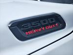New 2024 Ram 3500 Tradesman Regular Cab Pickup for sale #R240305 - photo 10
