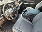 New 2024 Ram 3500 Tradesman Regular Cab Pickup for sale #R240305 - photo 11