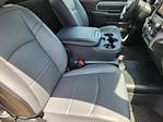 New 2024 Ram 3500 Tradesman Regular Cab Pickup for sale #R240305 - photo 12