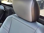 New 2024 Ram 3500 Tradesman Regular Cab Pickup for sale #R240305 - photo 13