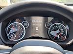 New 2024 Ram 3500 Tradesman Regular Cab Pickup for sale #R240305 - photo 15