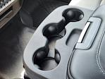 New 2024 Ram 3500 Tradesman Regular Cab Pickup for sale #R240305 - photo 18