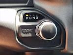 New 2024 Ram 3500 Tradesman Regular Cab Pickup for sale #R240305 - photo 19