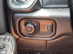 New 2024 Ram 3500 Tradesman Regular Cab Pickup for sale #R240305 - photo 21