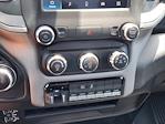 New 2024 Ram 3500 Tradesman Regular Cab Pickup for sale #R240305 - photo 22