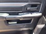 New 2024 Ram 3500 Tradesman Regular Cab Pickup for sale #R240305 - photo 23