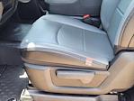 New 2024 Ram 3500 Tradesman Regular Cab Pickup for sale #R240305 - photo 24