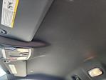New 2024 Ram 3500 Tradesman Regular Cab Pickup for sale #R240305 - photo 25