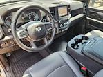 New 2024 Ram 3500 Tradesman Regular Cab Pickup for sale #R240305 - photo 26