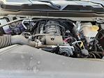 New 2024 Ram 3500 Tradesman Regular Cab Pickup for sale #R240305 - photo 27