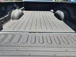 New 2024 Ram 3500 Tradesman Regular Cab Pickup for sale #R240305 - photo 28