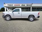 New 2024 Ram 3500 Tradesman Regular Cab Pickup for sale #R240305 - photo 3