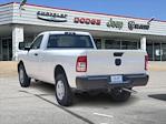 New 2024 Ram 3500 Tradesman Regular Cab Pickup for sale #R240305 - photo 4