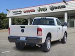 New 2024 Ram 3500 Tradesman Regular Cab Pickup for sale #R240305 - photo 5