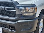 New 2024 Ram 3500 Tradesman Regular Cab Pickup for sale #R240305 - photo 7