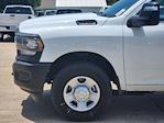 New 2024 Ram 3500 Tradesman Regular Cab Pickup for sale #R240305 - photo 8