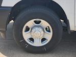New 2024 Ram 3500 Tradesman Regular Cab Pickup for sale #R240305 - photo 9