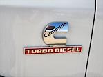 New 2024 Ram 5500 Tradesman Crew Cab 4x4 84 CA Cab Chassis for sale #R240352 - photo 10