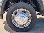 New 2024 Ram 5500 Tradesman Crew Cab 4x4 84 CA Cab Chassis for sale #R240352 - photo 11