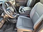 New 2024 Ram 5500 Tradesman Crew Cab 4x4 84 CA Cab Chassis for sale #R240352 - photo 12