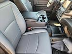 New 2024 Ram 5500 Tradesman Crew Cab 4x4 84 CA Cab Chassis for sale #R240352 - photo 13