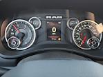 New 2024 Ram 5500 Tradesman Crew Cab 4x4 84 CA Cab Chassis for sale #R240352 - photo 15