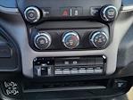 New 2024 Ram 5500 Tradesman Crew Cab 4x4 84 CA Cab Chassis for sale #R240352 - photo 17