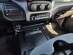 New 2024 Ram 5500 Tradesman Crew Cab 4x4 84 CA Cab Chassis for sale #R240352 - photo 18