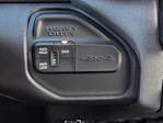 New 2024 Ram 5500 Tradesman Crew Cab 4x4 84 CA Cab Chassis for sale #R240352 - photo 19