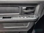 New 2024 Ram 5500 Tradesman Crew Cab 4x4 84 CA Cab Chassis for sale #R240352 - photo 22