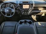 New 2024 Ram 5500 Tradesman Crew Cab 4x4 84 CA Cab Chassis for sale #R240352 - photo 24