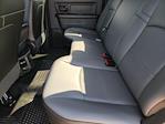 New 2024 Ram 5500 Tradesman Crew Cab 4x4 84 CA Cab Chassis for sale #R240352 - photo 25