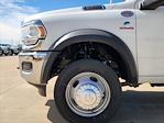New 2024 Ram 5500 Tradesman Crew Cab 4x4 84 CA Cab Chassis for sale #R240352 - photo 7