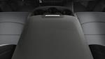 New 2024 Ram 5500 Tradesman Crew Cab 108 CA Cab Chassis for sale #R240357 - photo 8