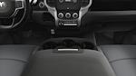 New 2024 Ram 5500 Tradesman Crew Cab 108 CA Cab Chassis for sale #R240357 - photo 3