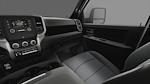 New 2024 Ram 5500 Tradesman Crew Cab 108 CA Cab Chassis for sale #R240357 - photo 5