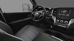 New 2024 Ram 5500 Tradesman Crew Cab 108 CA Cab Chassis for sale #R240357 - photo 6