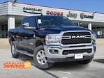 New 2024 Ram 2500 Lone Star Crew Cab 4x4 Pickup for sale #R240440 - photo 1
