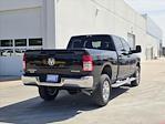 New 2024 Ram 2500 Lone Star Crew Cab 4x4 Pickup for sale #R240440 - photo 11